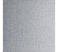 Arthouse Luxury Hessian Mid Grey 295400 Papier peint