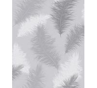 Arthouse Sussurro Grey 901705 Papier peint