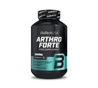 BioTech USA Arthro Forte 120comp