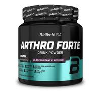 Arthro Forte - Tropical Fruit 340g