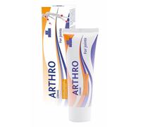Ice Power Arthro Crème Tube 60ml