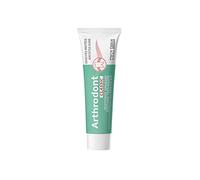 Arthrodont Classic Irritated Gums 75ml