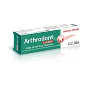 Arthrodont Classic Pâte Dentifrice Gingivale 50 ml