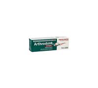Arthrodont Dentifrice Expert 50 ml