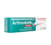 Arthrodont Expert Dentífrice 50ml