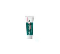 Arthrodont Expert Dentifrice pour gencives irritées 50 ml