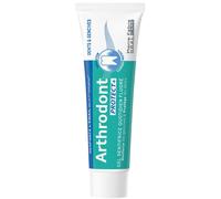 Arthrodont Gel Dentifrice Protect+ Tube 75ml