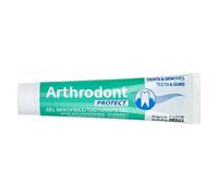 ARTHRODONT Dentifrice gel fluoré Protect – Acide glycyrrhétinique – 75 ml