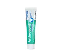 Oral Care - Arthrodont Dentifrice 75 Ml Dentifrice