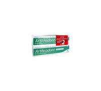 Parapharmacie ARTHRODONT PROTECT GEL 75ML LO