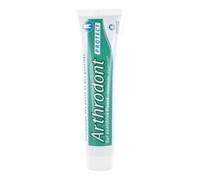 Arthrodont Protect Gel Dentifrice Fluoré 75 Ml