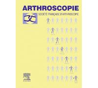 Arthroscopie