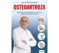 Arthrose
