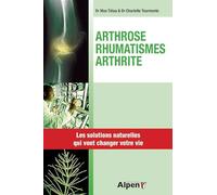 arthrose-rhumathimes-arthrite