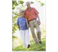 Arthrosteol Gélules Protection Et Mobilité Articulaire