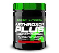 Arthroxon Plus - Watermelon Hibiscus 320g