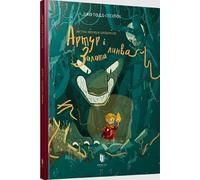 Arthur and the Golden Rope