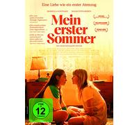Arthur Angel - Mein Erster Sommer (Omu)