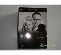Arthur Askey Collection [Import]