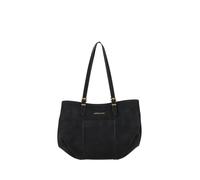 Arthur & Aston Cabas 'Arthur & Aston Cabas Femme Noir' noir, Taille One Size