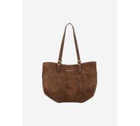 Arthur & Aston Cabas Femme Chataigne