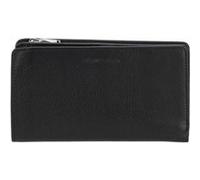 Arthur & Aston Porte Cartes Mixte, Homme, Femme Noir