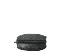 Arthur&Aston - petite maroquinerie