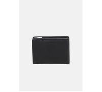 Arthur & Aston Porte Cartes Mixte, Homme, Femme 2528-152 Noir