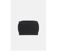 Arthur & Aston Porte Cartes Mixte, Homme, Femme Noir
