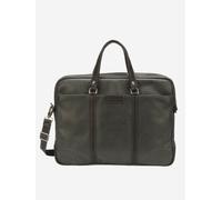 Arthur & Aston Porte-documents 'Arthur & Aston Porte Document Homme Noir' noir, Taille One Size