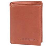 Arthur & Aston Portefeuilles Mixte, Homme, Femme 2028-799 Cognac