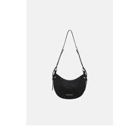 Arthur & Aston Sac Bandoulière Femme Noir