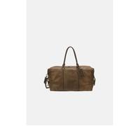 Arthur & Aston Sac voyage Homme Chataigne
