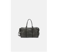 Arthur & Aston Sac voyage Homme 2158-18 Noir