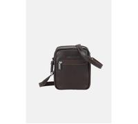 Arthur & Aston Sacoche Homme 2212-24 Chataigne