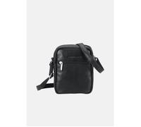 Arthur & Aston Sacoche Homme 2212-24 Noir