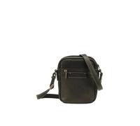 Arthur & Aston Sacoche Homme Noir