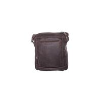 Arthur&Aston - sacs et besaces