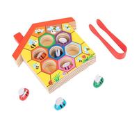 Arthur Atkins: Extracts From The Letters With Notes On Painting And Landscape: