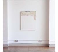 Arthur Beatrice - Midland [12" VINYL]