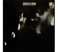 Arthur 'Big Boy' Crudup - Crudup's Mood [Vinyl LP]