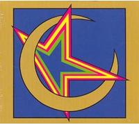 Arthur Brown / Kingdom Come - Kingdom Come + (Digipak)