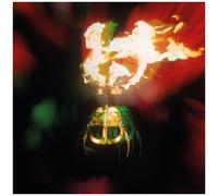 Arthur Brown - Long Long Road [Cd] Digipack Packaging