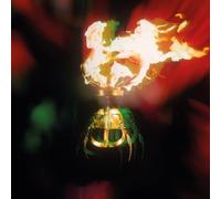 Arthur Brown - Long Long Road [Cd] Digipack Packaging