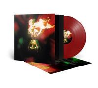 Arthur Brown - Long Long Road [Vinyl] Colored Vinyl, Gatefold Lp Jacket, Ltd Ed,