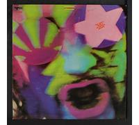 ARTHUR BROWN - the crazy world of arthur brown LP