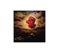 Arthur Brown's Kingd - Journey - CD - E4z