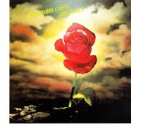 Arthur Brown's Kingdom Come - Journey [Import]