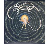 ARTHUR BROWN'S KINGDOM COME - journey LP