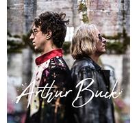 Arthur Buck